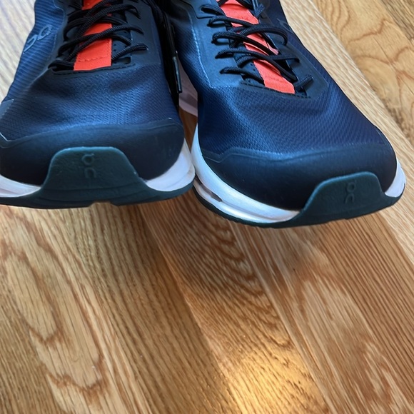 On Cloud CLOUDNOVA Size 11 NEW - Picture 10 of 13